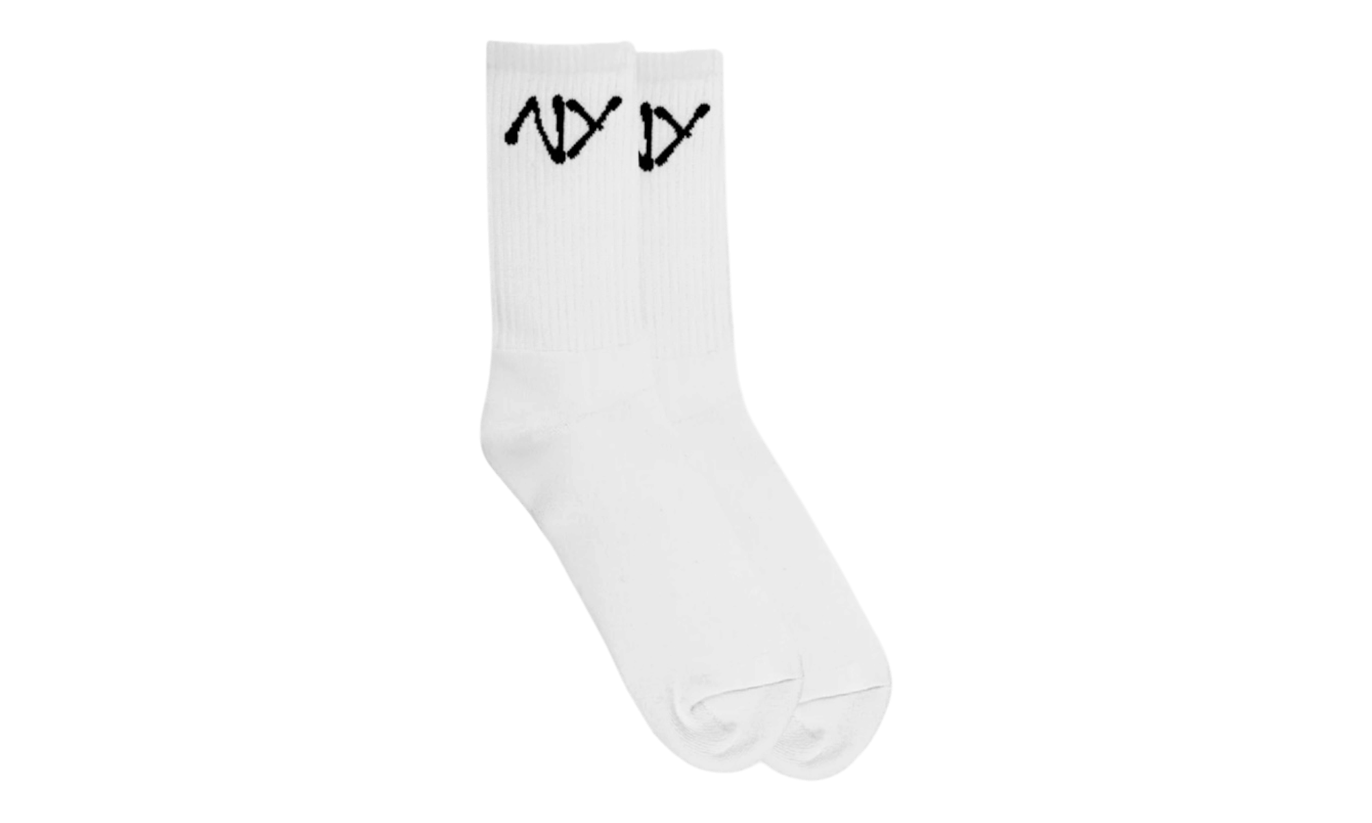 Skyrat White Socks