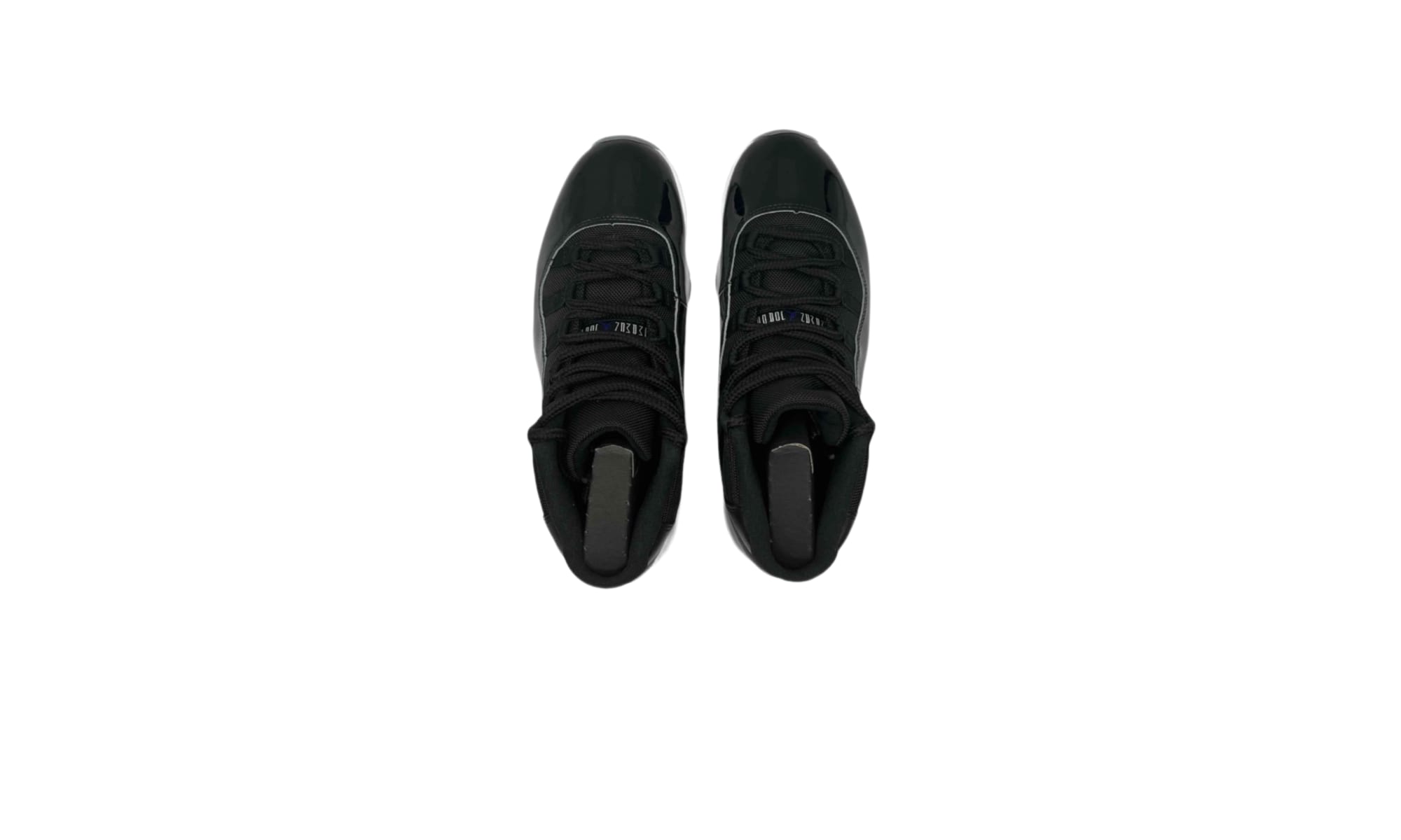 Air Jordan 11 Retro "Space Jam" (PreOwned)