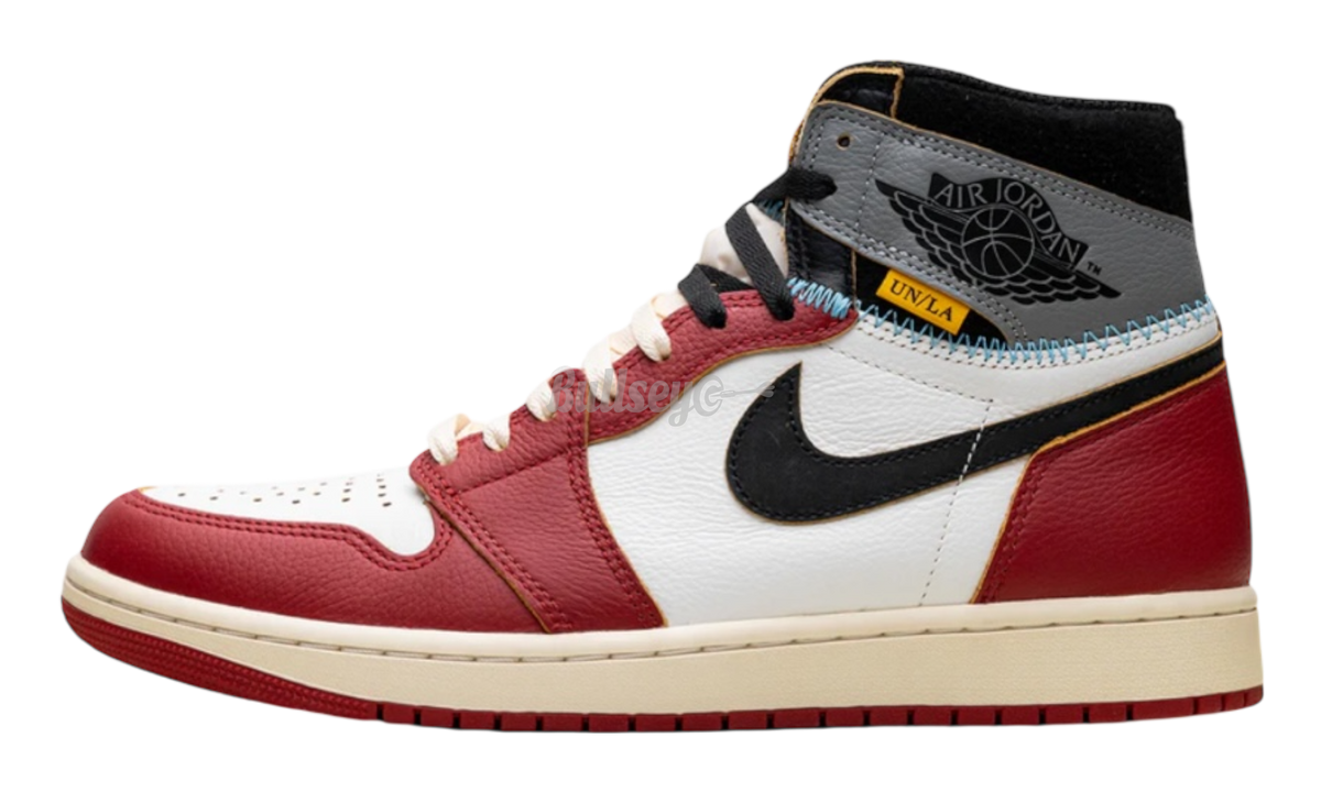 Air Jordan 1 Retro High OG SP "Union LA Chicago Shadow"