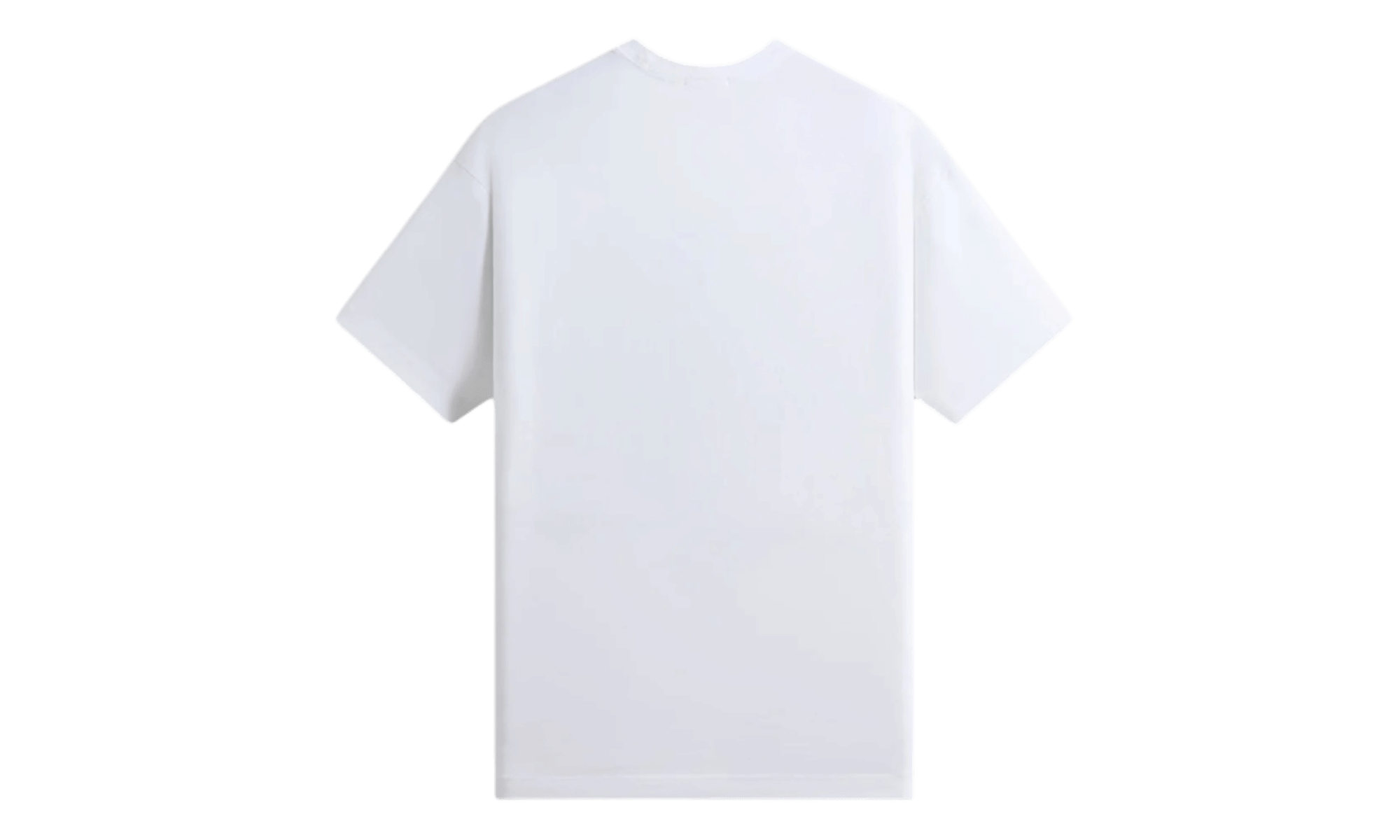 Kith for BMW CSi 3.0 Photo White T-Shirt