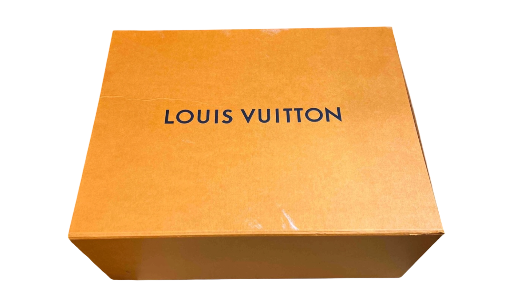 Louis Vuitton LV Skate Grey (PreOwned)