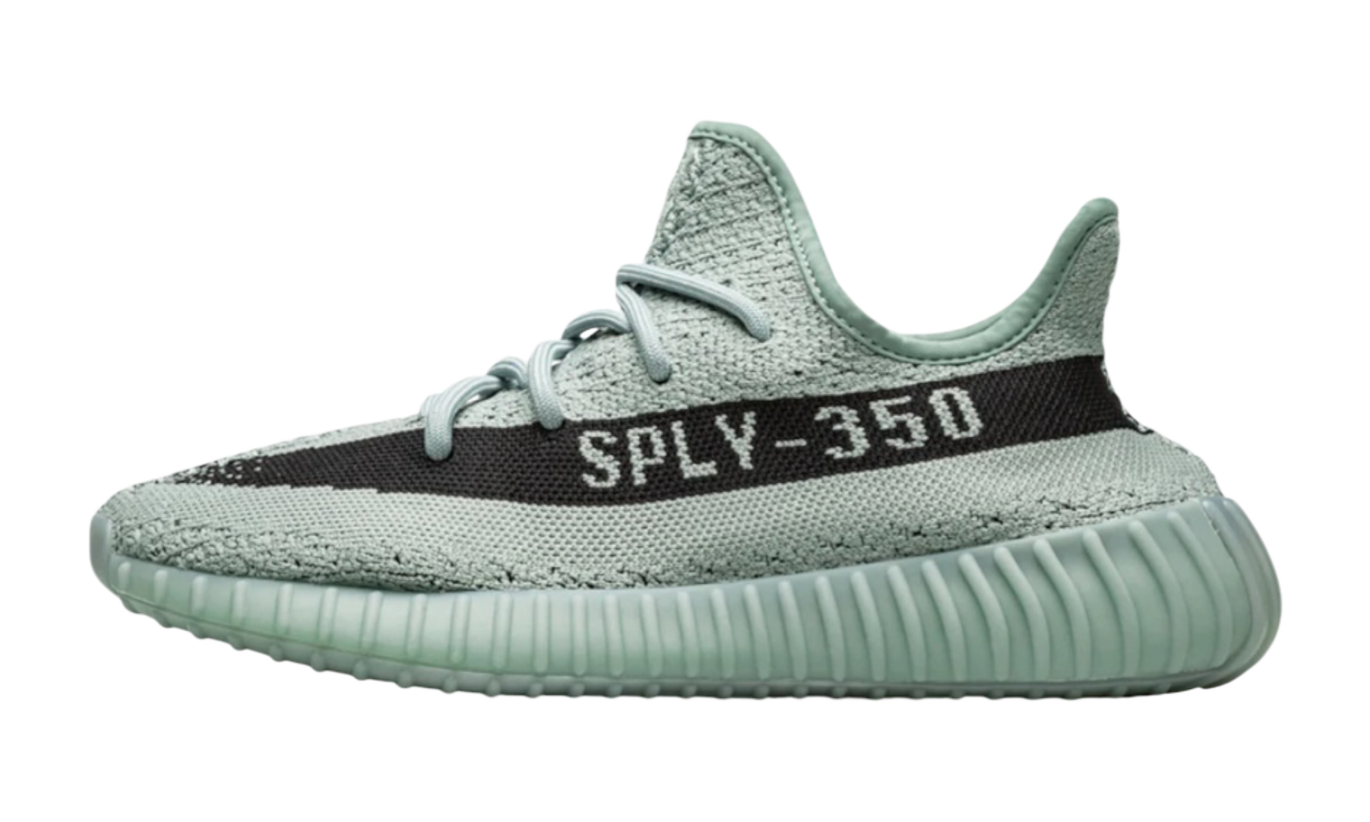 adidas Yeezy Boost 350 V2 Salt