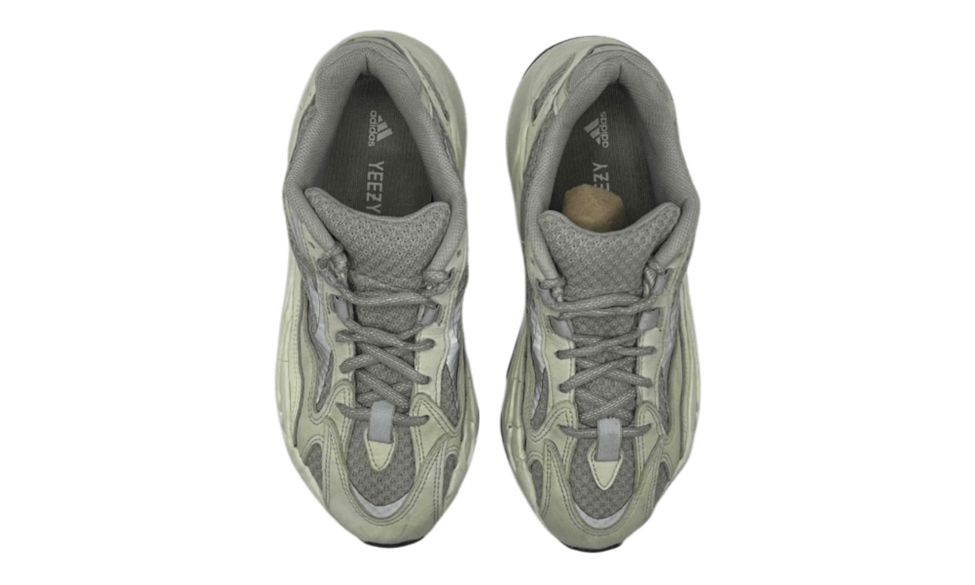 Adidas Yeezy Boost 700 V2 Static (PreOwned) (No Box)