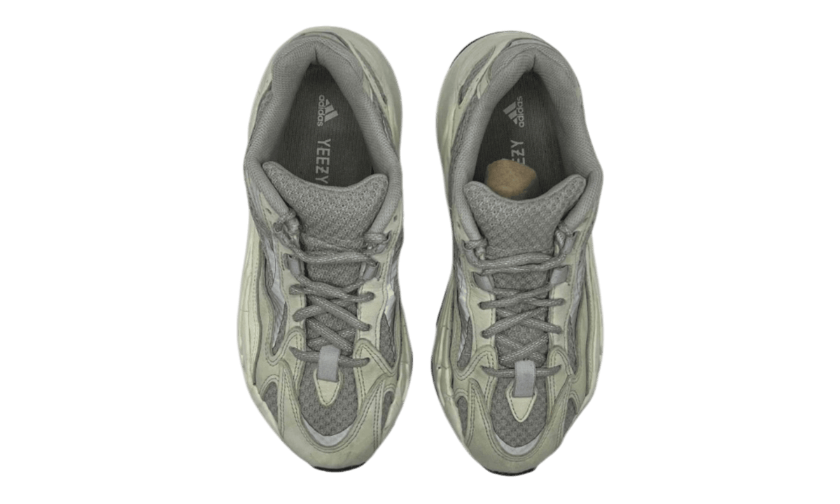 Adidas Yeezy Boost 700 V2 Static (PreOwned) (No Box)