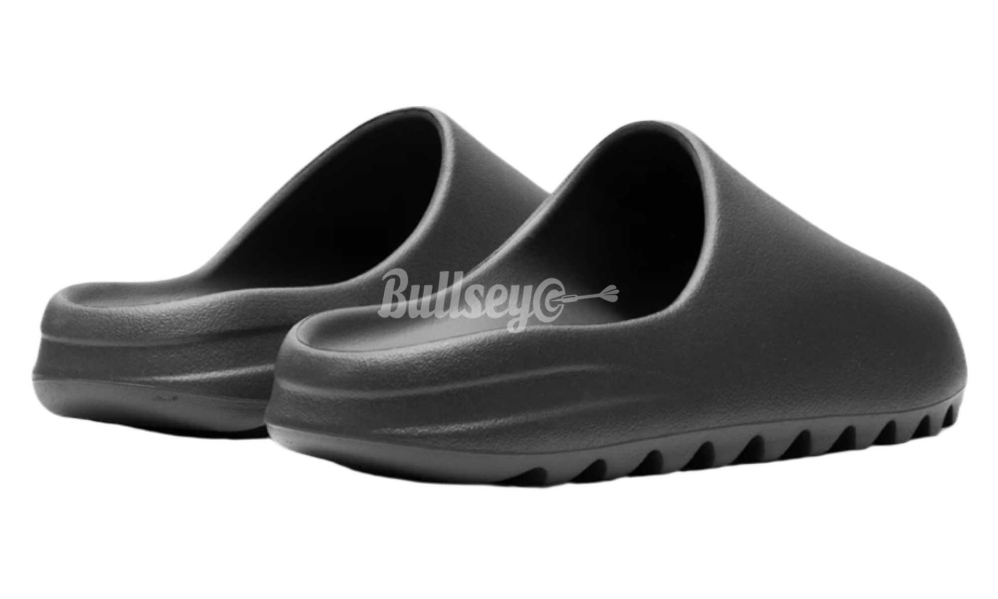 adidas Yeezy Slide Dark Onyx