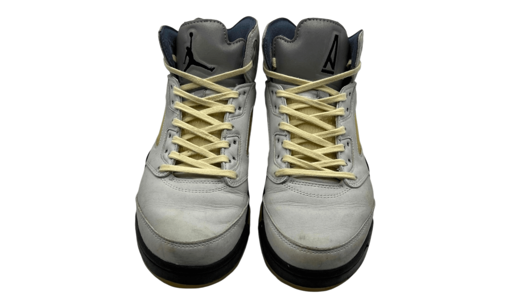 Air Jordan 5 Retro A Ma Maniere "Dawn" (PreOwned)