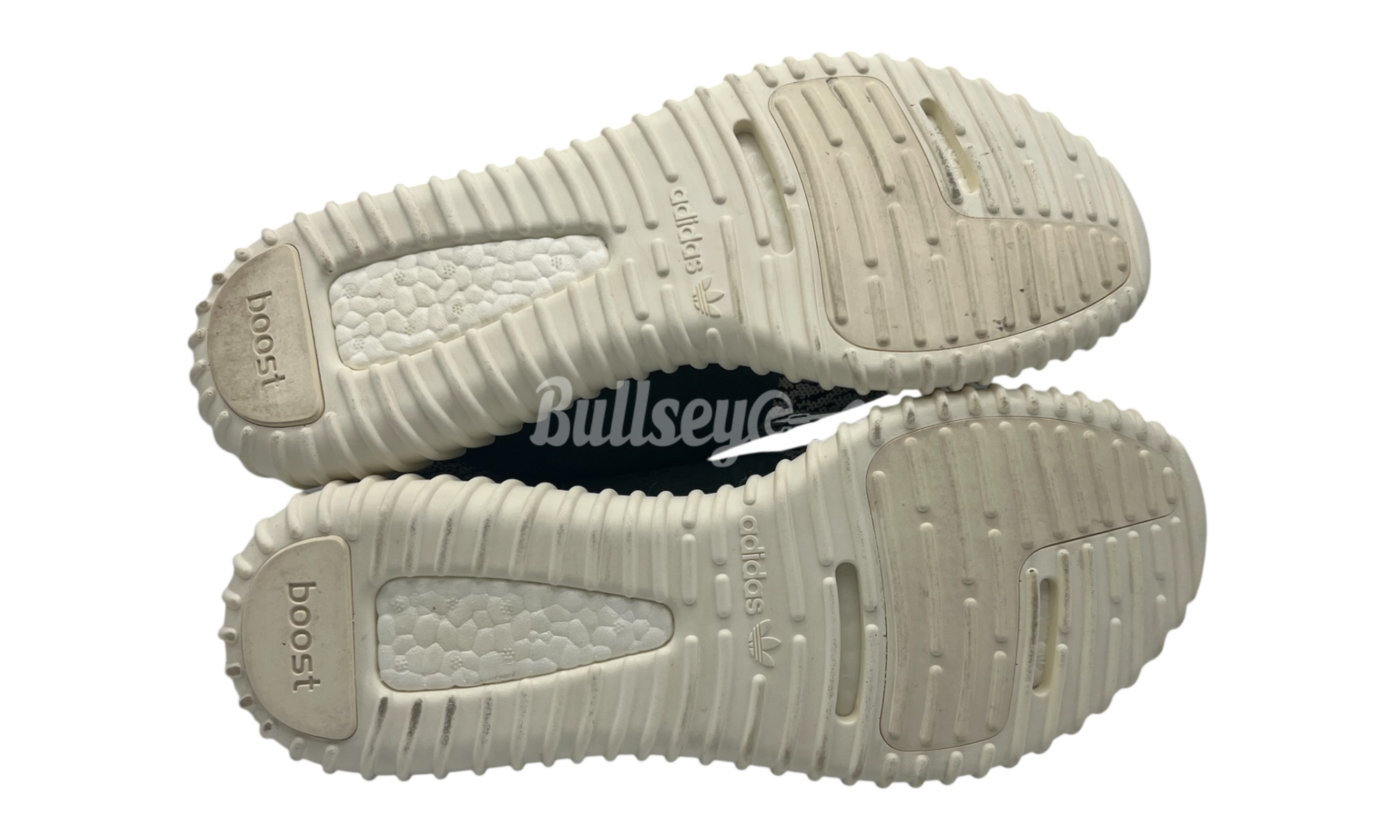 Adidas Yeezy Boost 350 Turtledove (2022) (PreOwned)