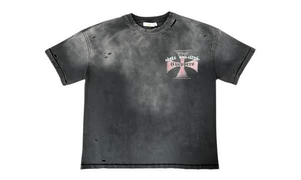 Vale Forever Chopper T-Shirt (Preowned)