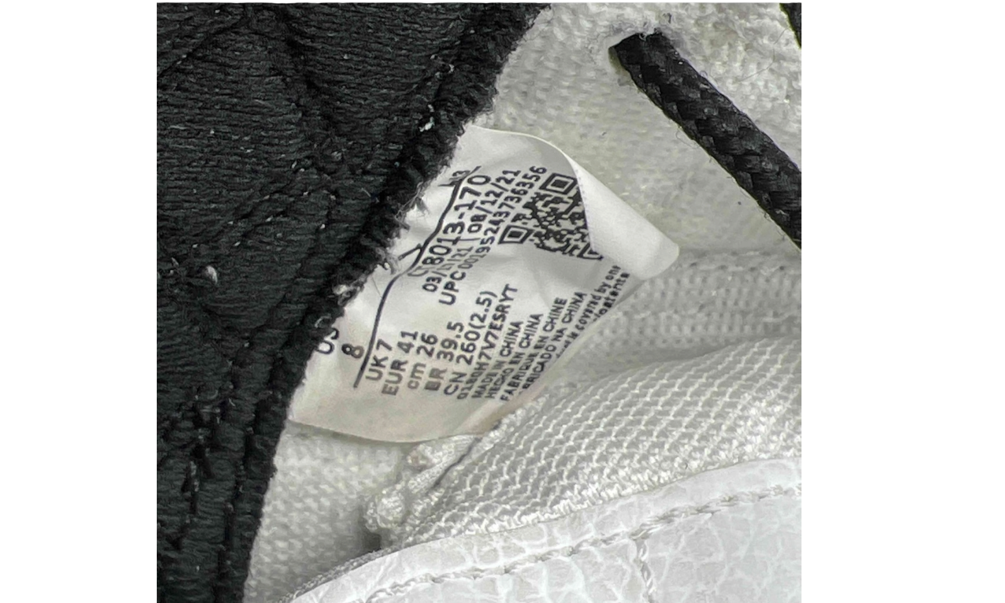 Jordan 12 Retro Royalty Taxi (PreOwned)
