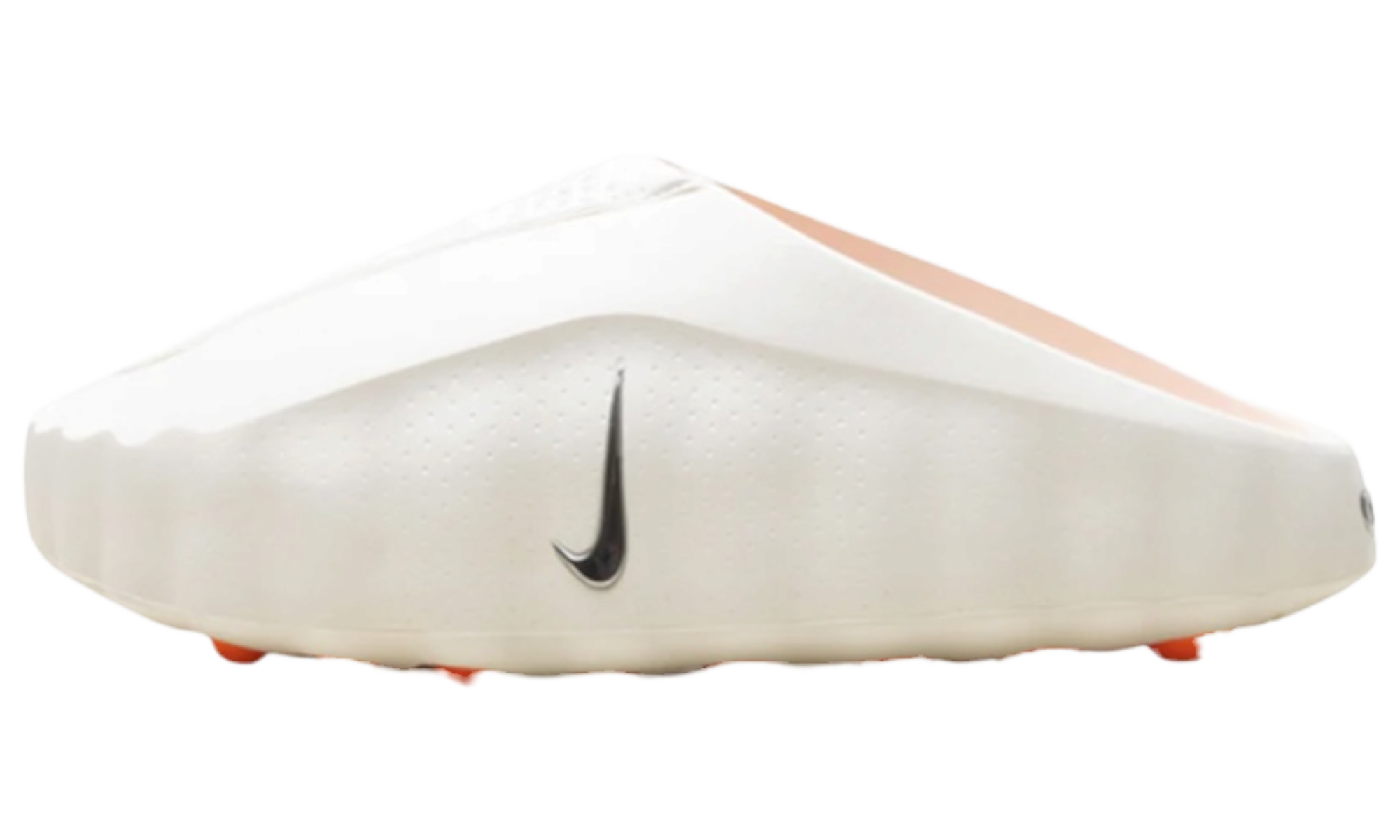 Nike Mind 001 Slide Sail