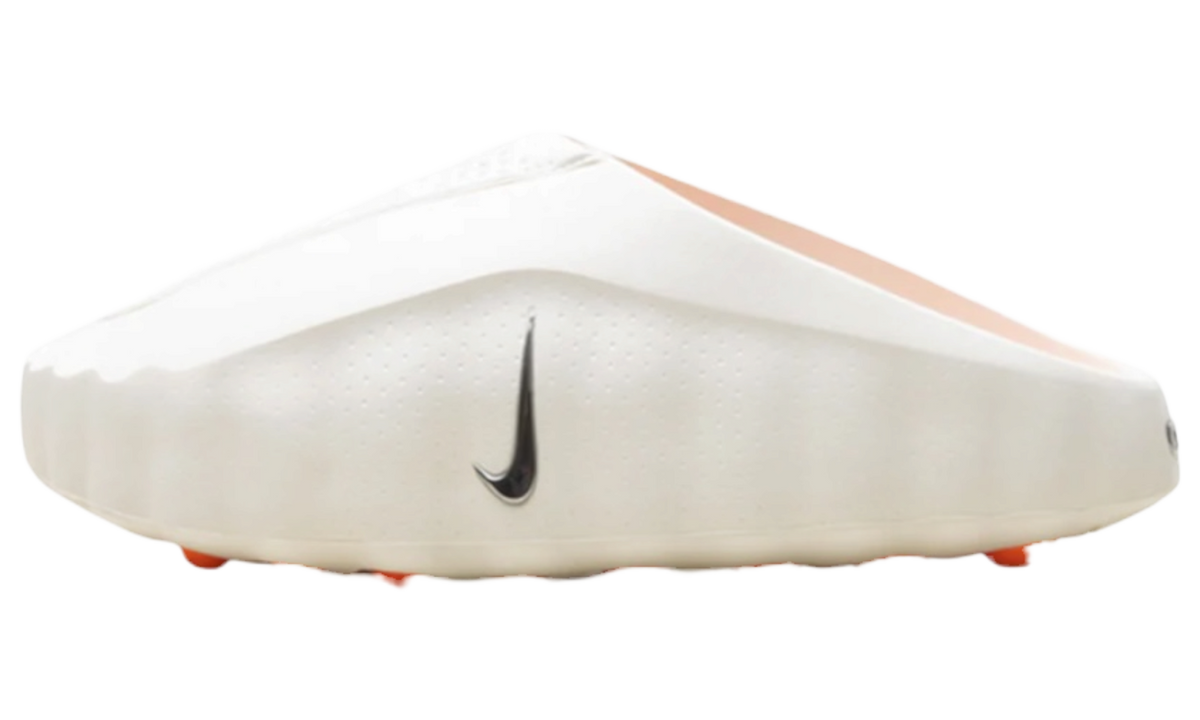 Nike Mind 001 Slide Sail