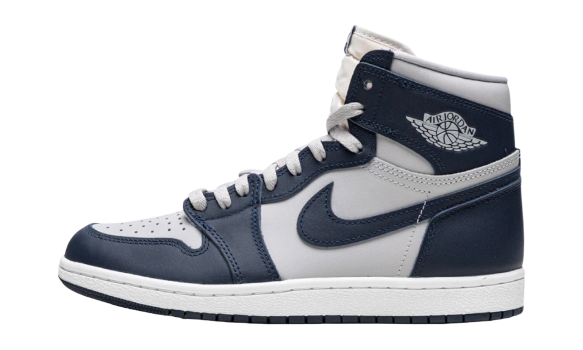 Jordan 1 Retro High '85 Georgetown