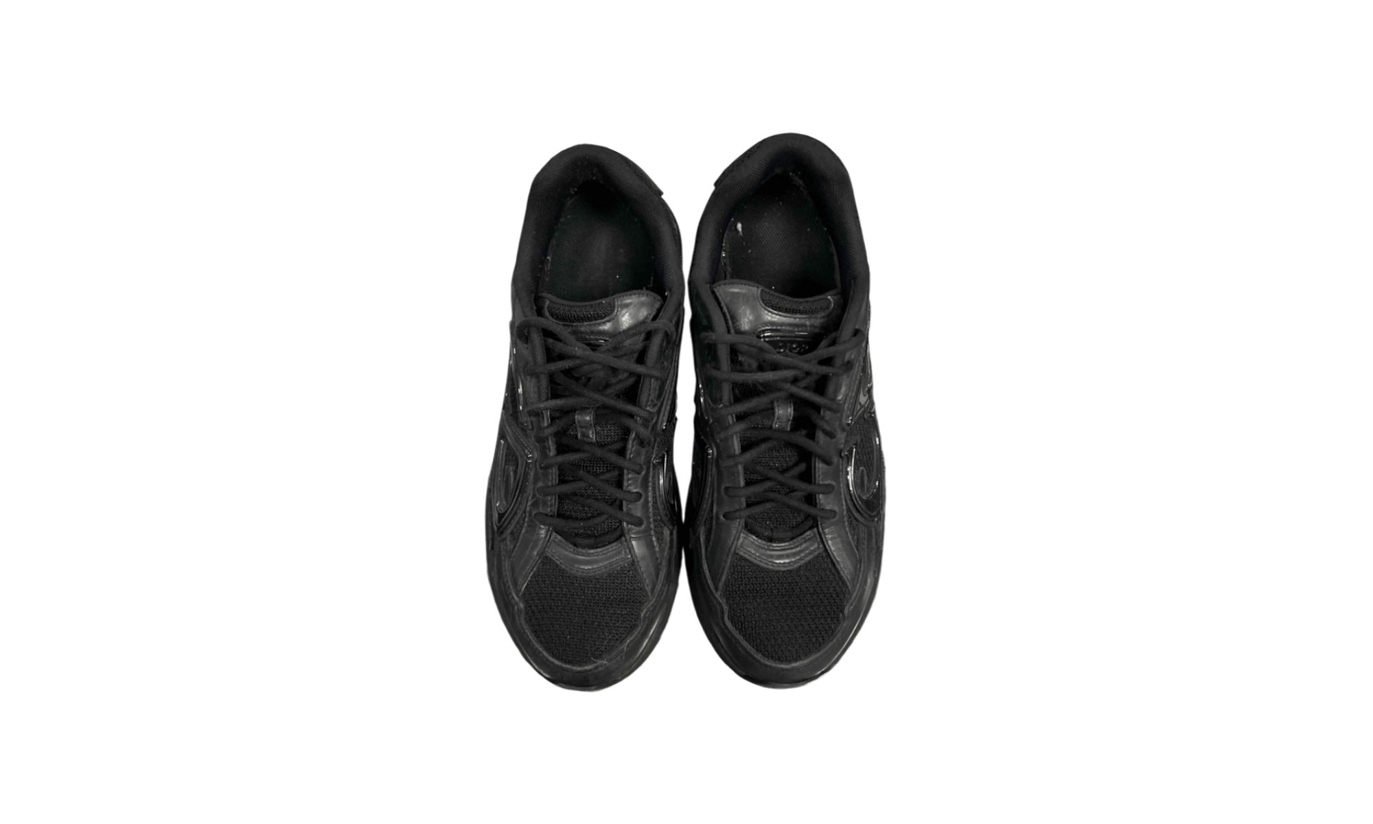 Dior B30 Triple Black (PreOwned)