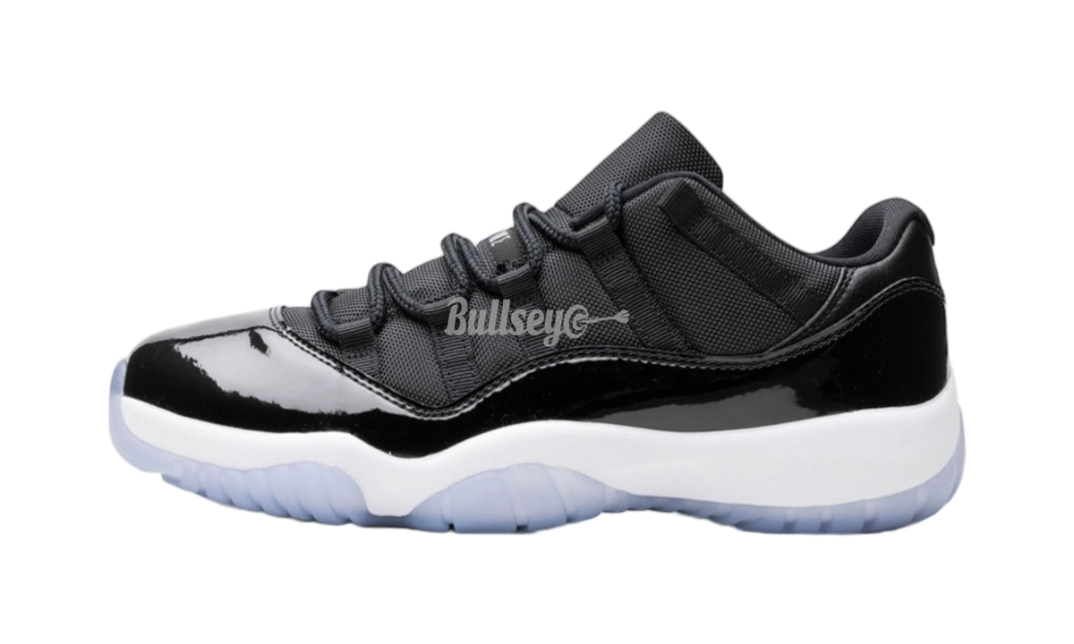 Air Jordan 11 Retro Low "Space Jam"