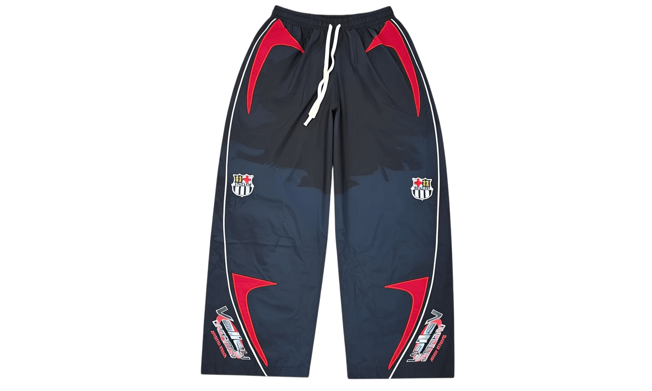 Vale Forever "Valley Dreams" Anthem Track Pants