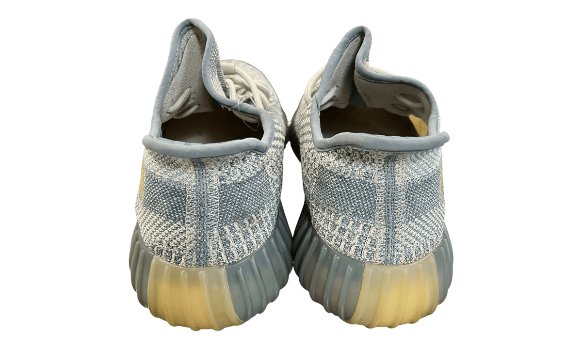 adidas Yeezy Boost 350 V2 Israfil (PreOwned)