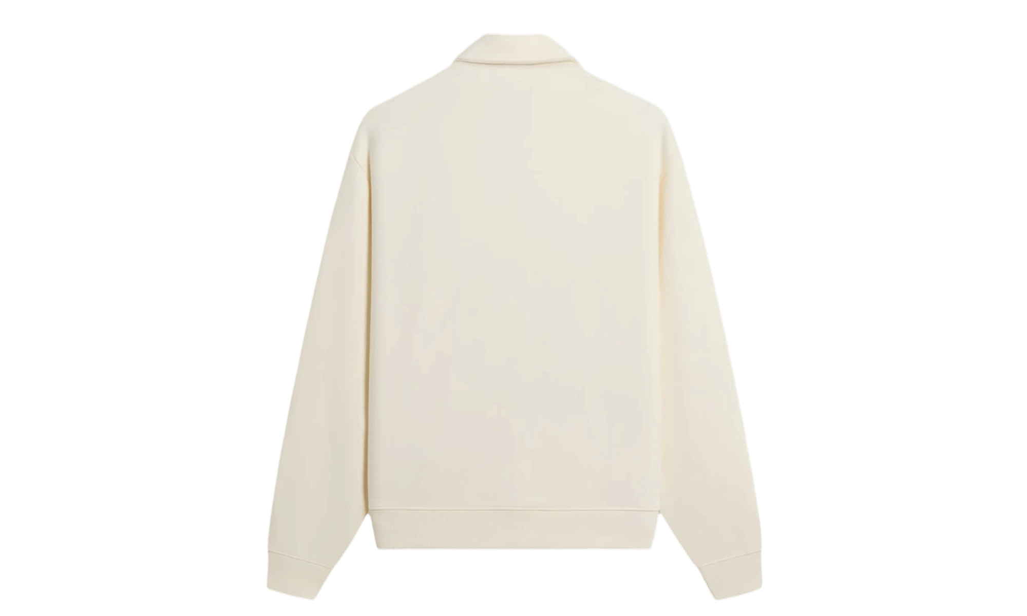Kith for BMW CSi 3.0 Chester Sandrift Jacket