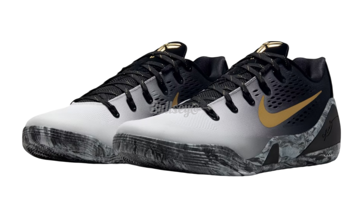 Nike Kobe 9 EM Low Protro "Mambacita"