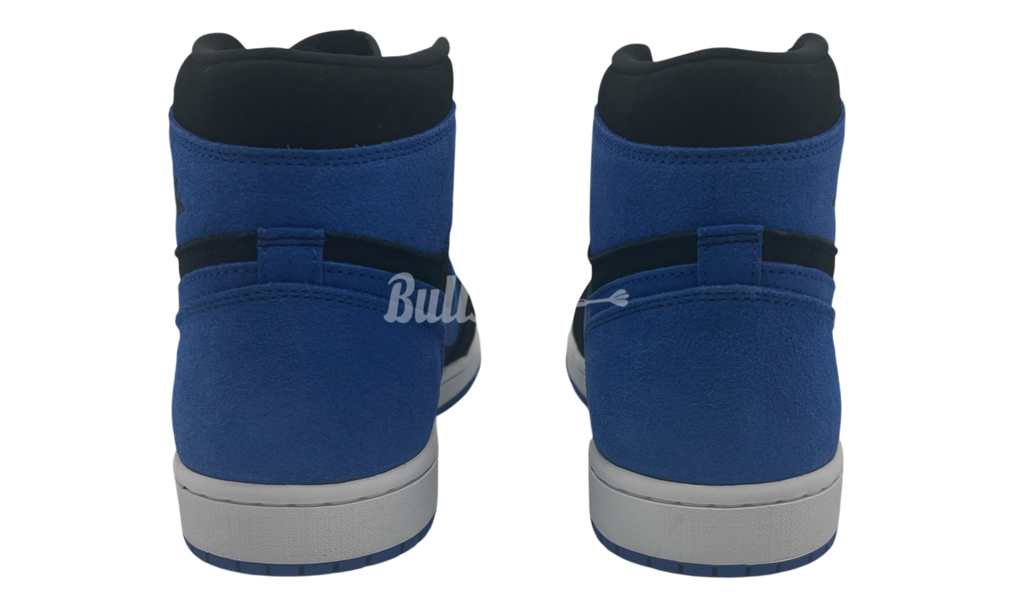 Jordan 1 Retro High OG Royal Reimagined (PreOwned)