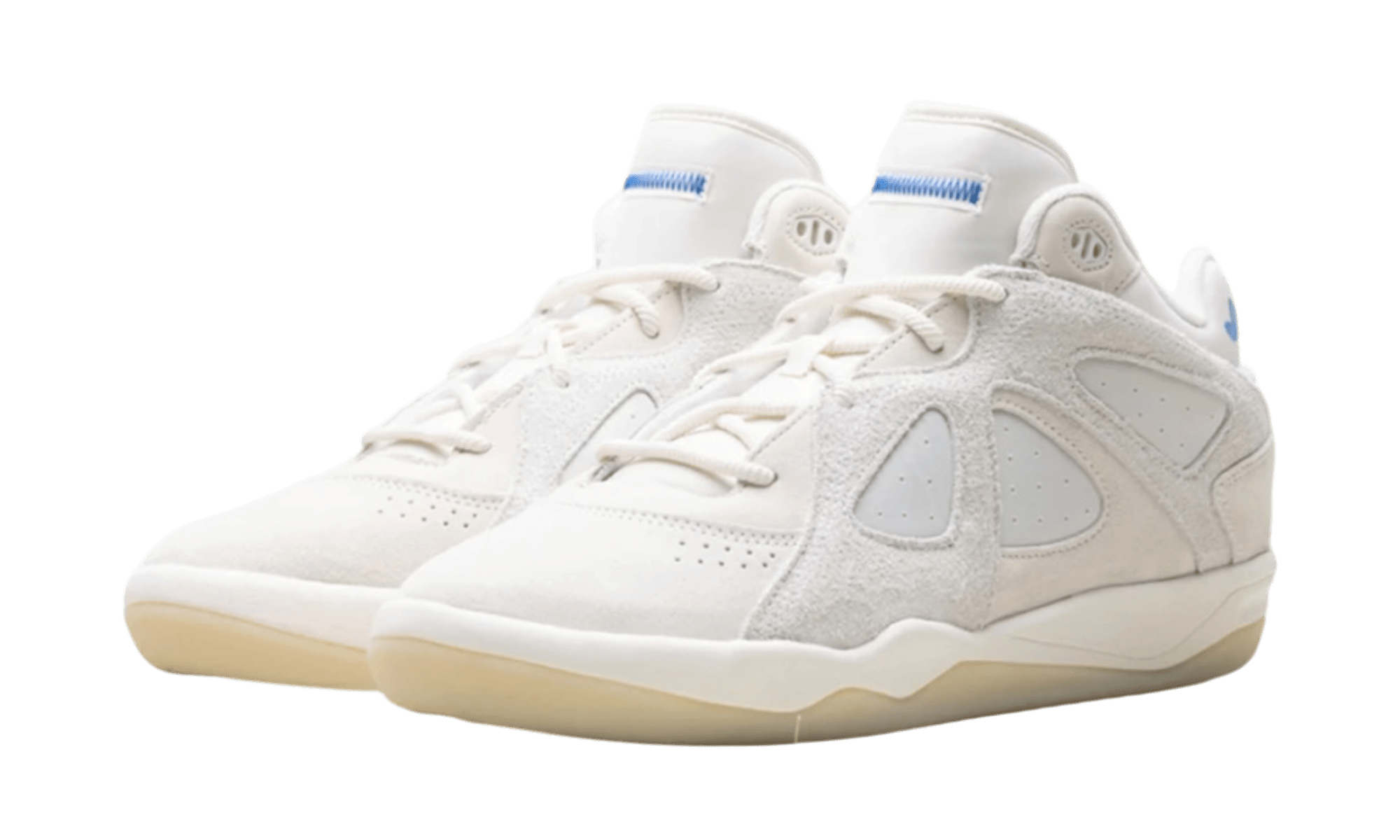 adidas BadBo 1.0 Bad Bunny Resilience