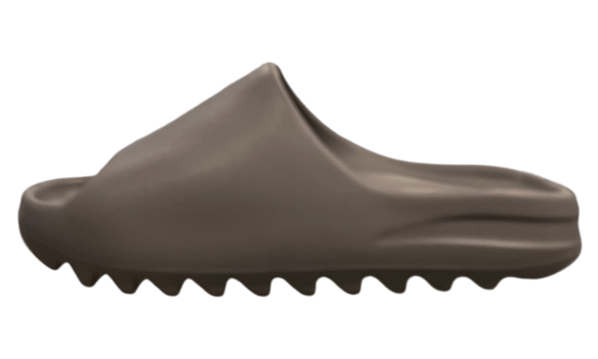 YZY YS-01 Grey