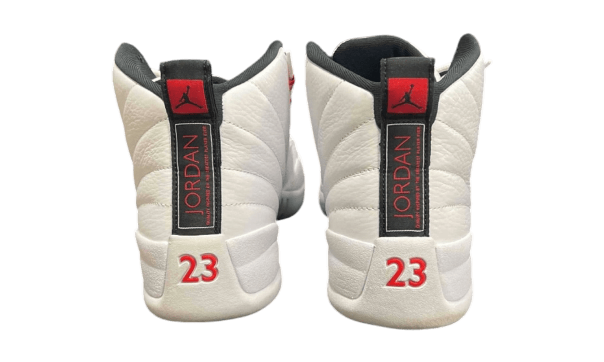 Jordan 12 Retro Twist (PreOwned)