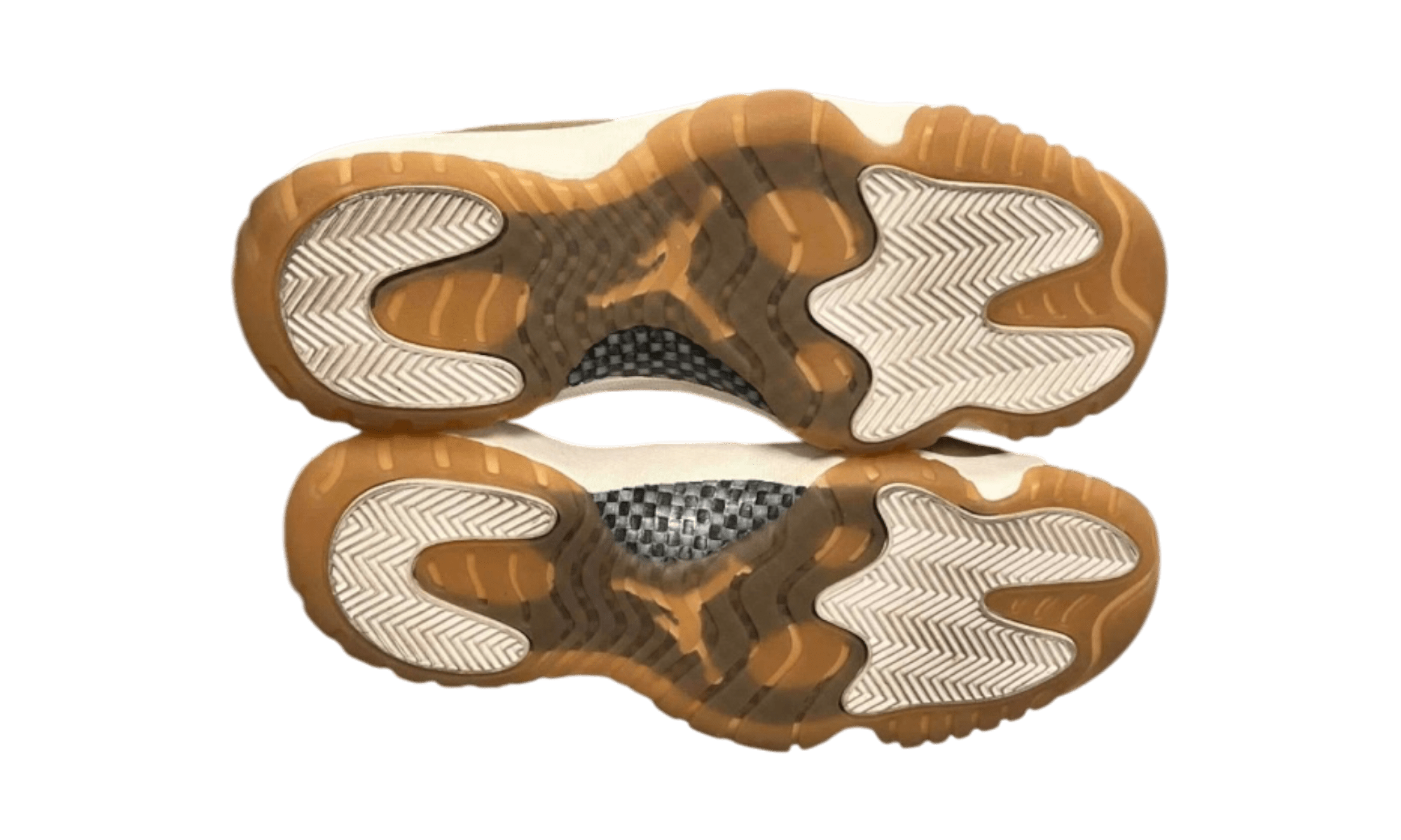 Jordan 11 retro Neutral Olive (Women's) (PreOwned)
