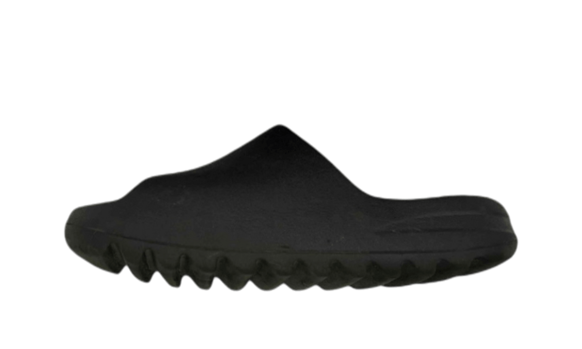 adidas Yeezy Slide Onyx (PreOwned)