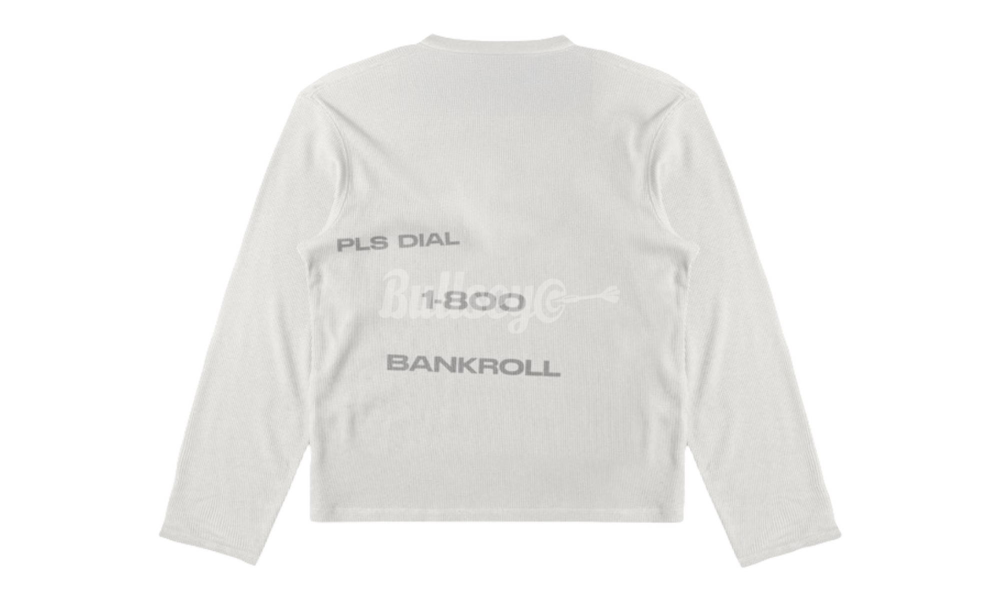 Killtec V Rare Thermal Longsleeve
