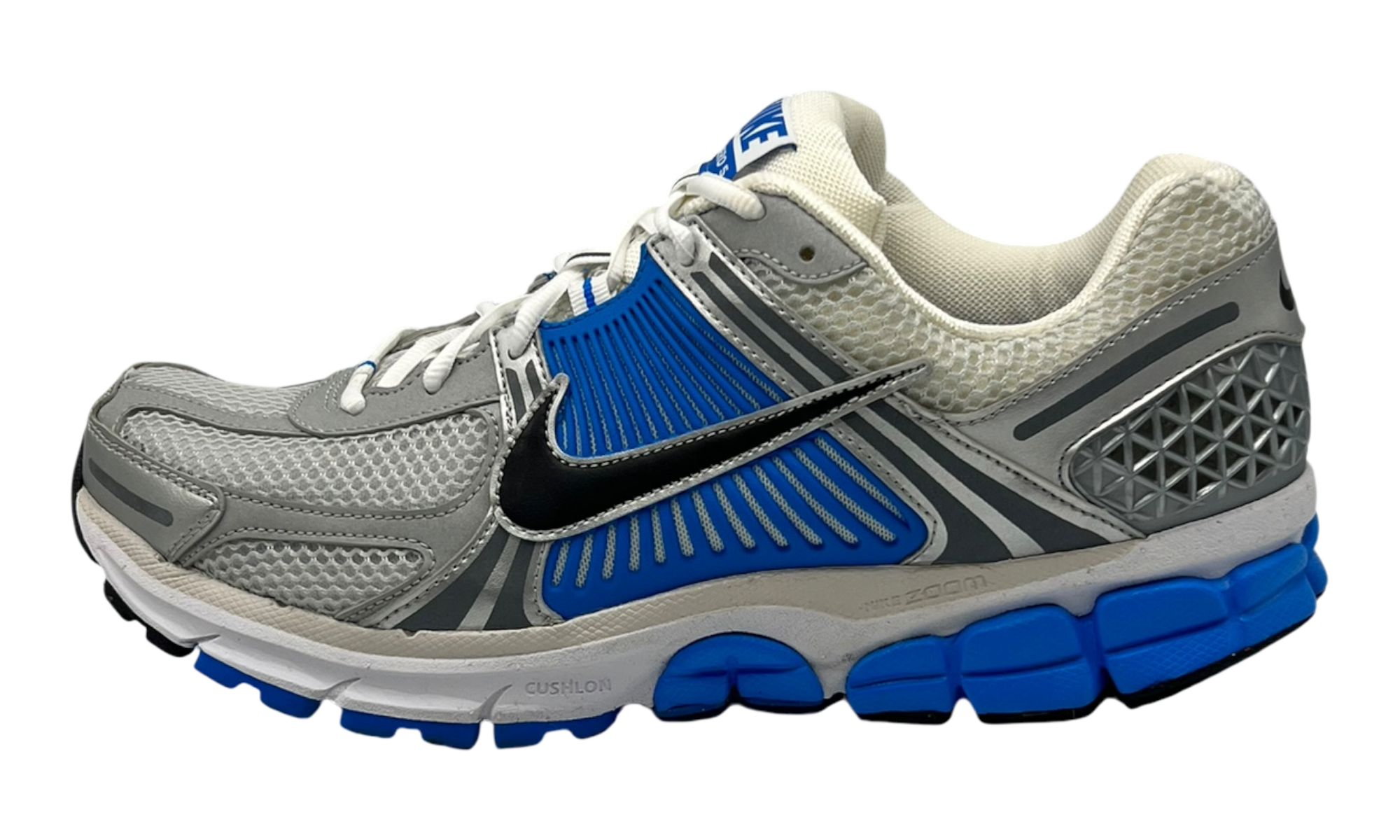 Nike Zoom Vomero 5 Photo Blue (PreOwned)