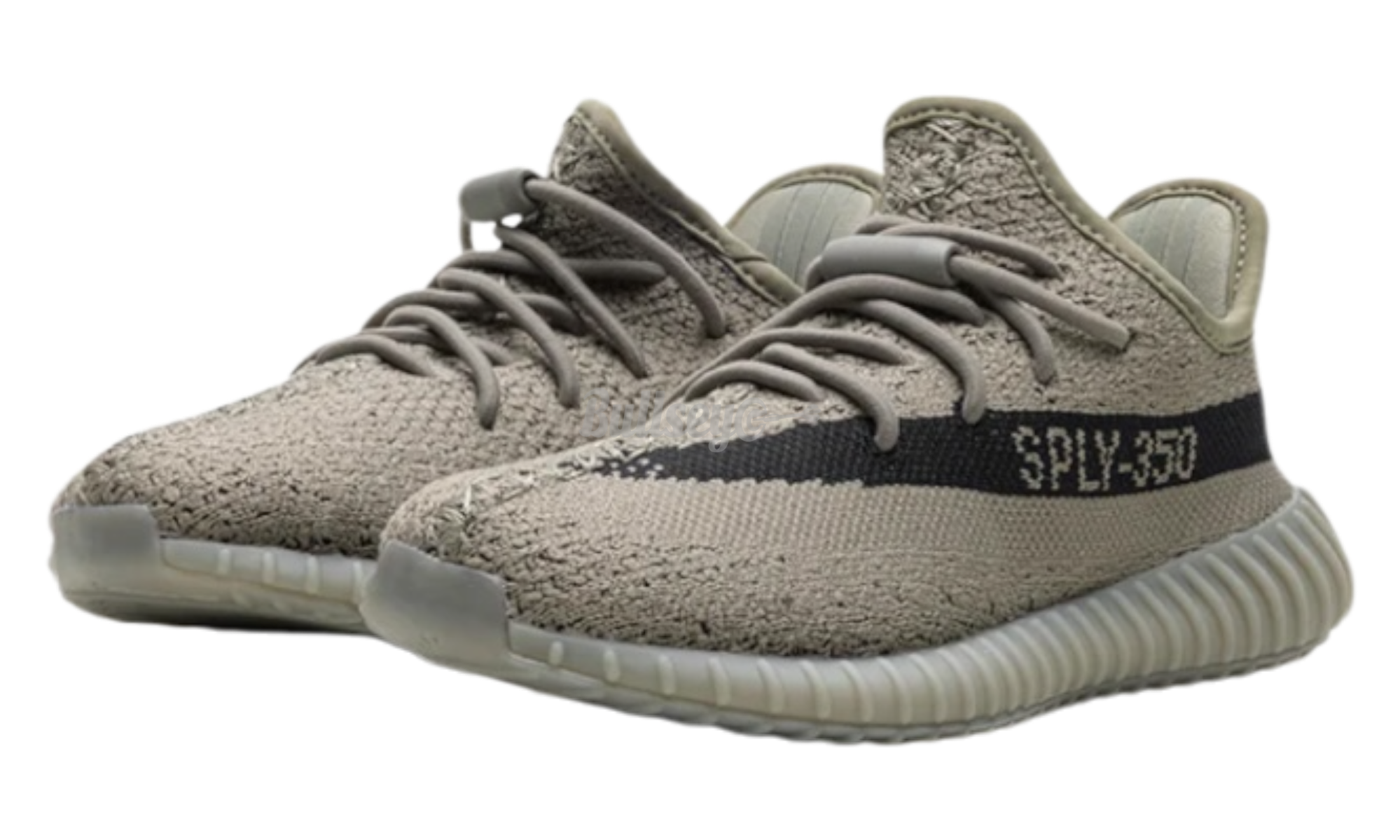 Adidas Yeezy 350 Boost "Granite" Infants