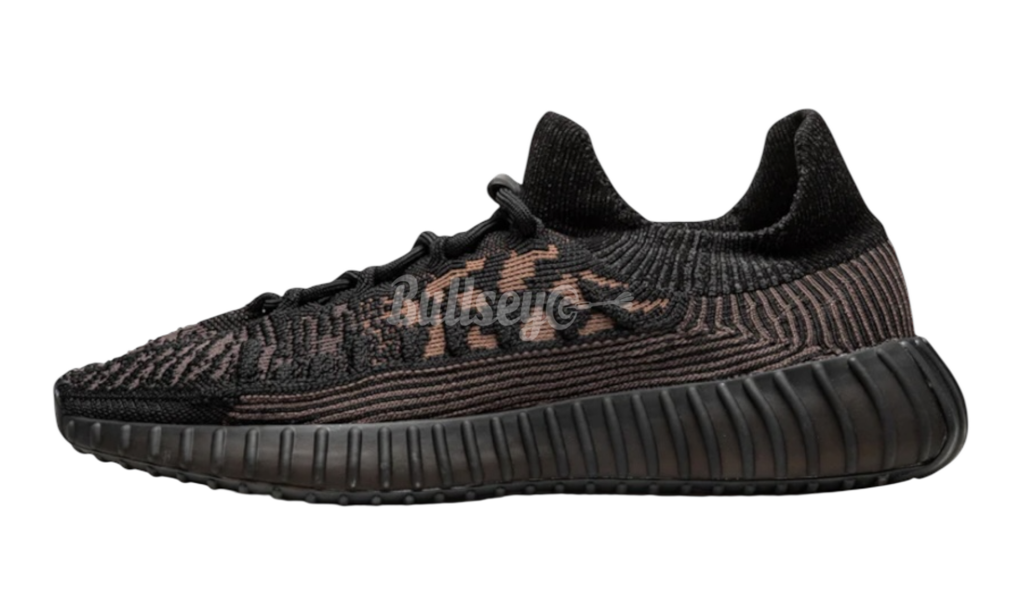 adidas Yeezy 350 V2 CMPCT Slate Carbon
