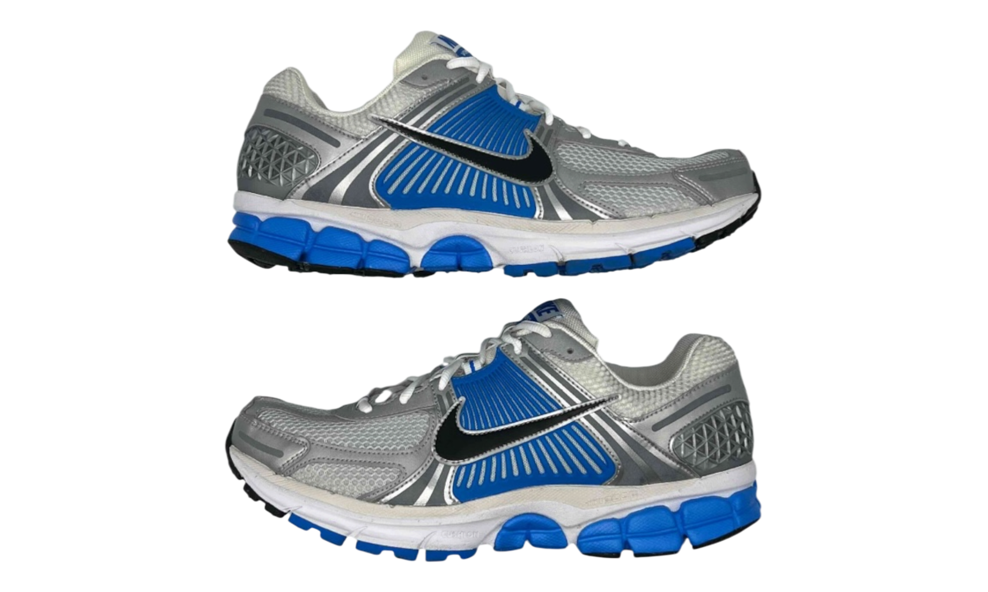 Nike Zoom Vomero 5 Photo Blue (PreOwned)