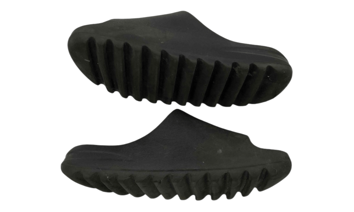 adidas Yeezy Slide Onyx (PreOwned)