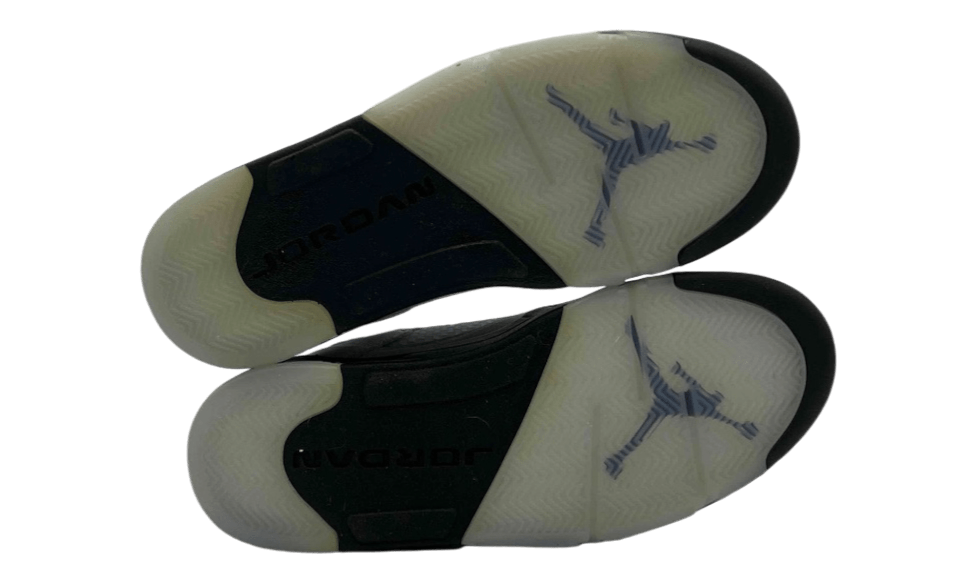 Jordan 5 Retro Dark Concord (PreOwned)