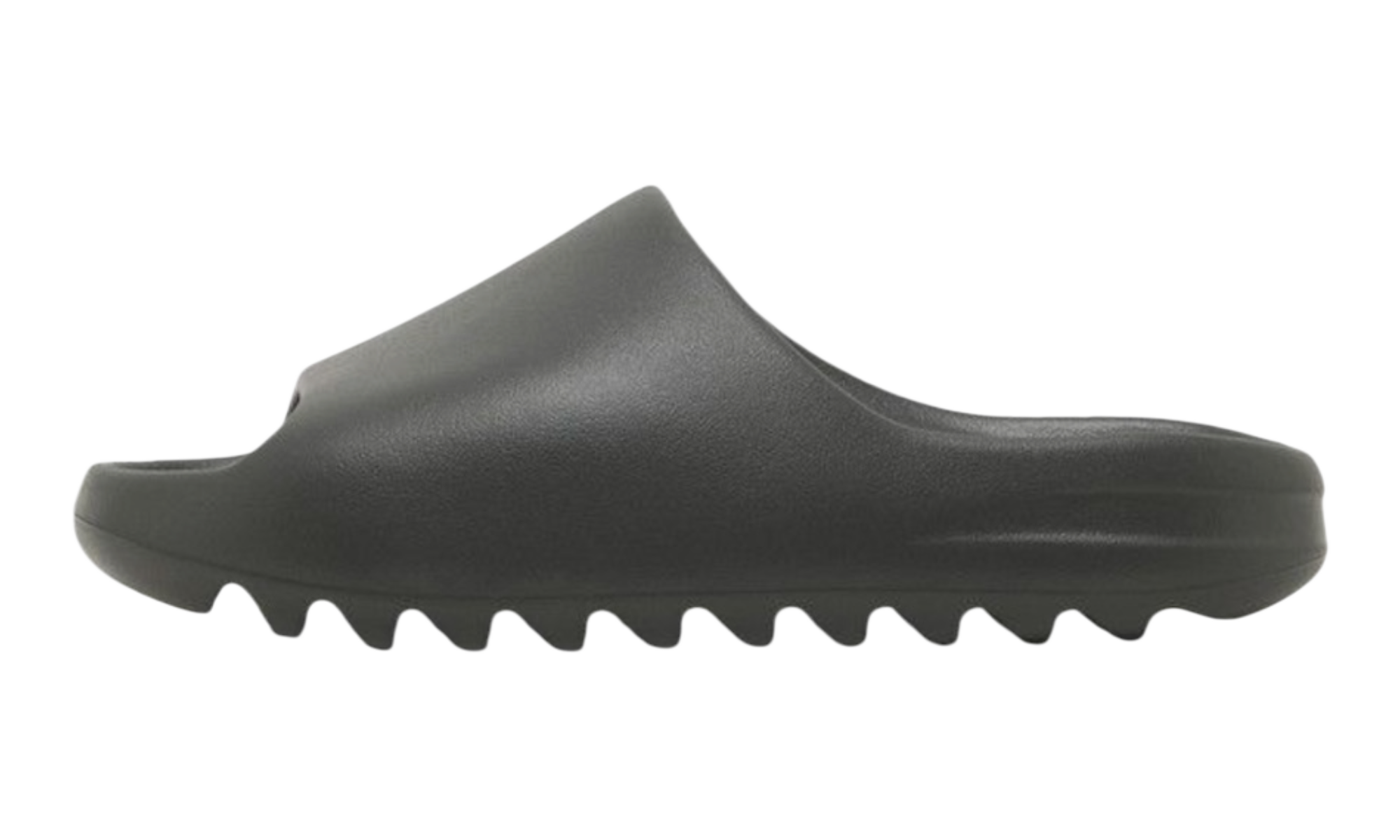 adidas Yeezy Slide Dark Onyx