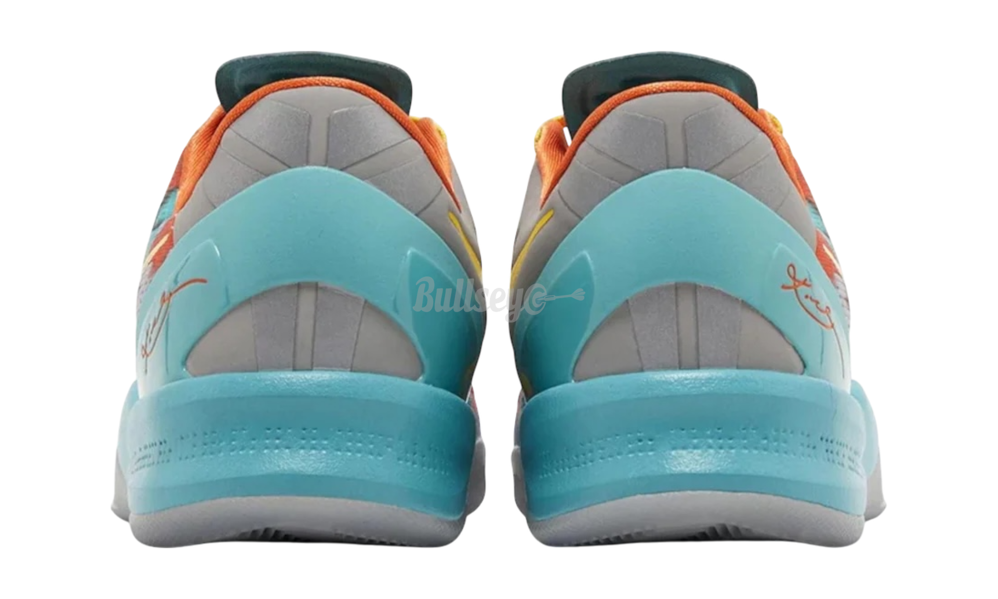 Nike Kobe 8 Protro "Venice Beach" (2024)