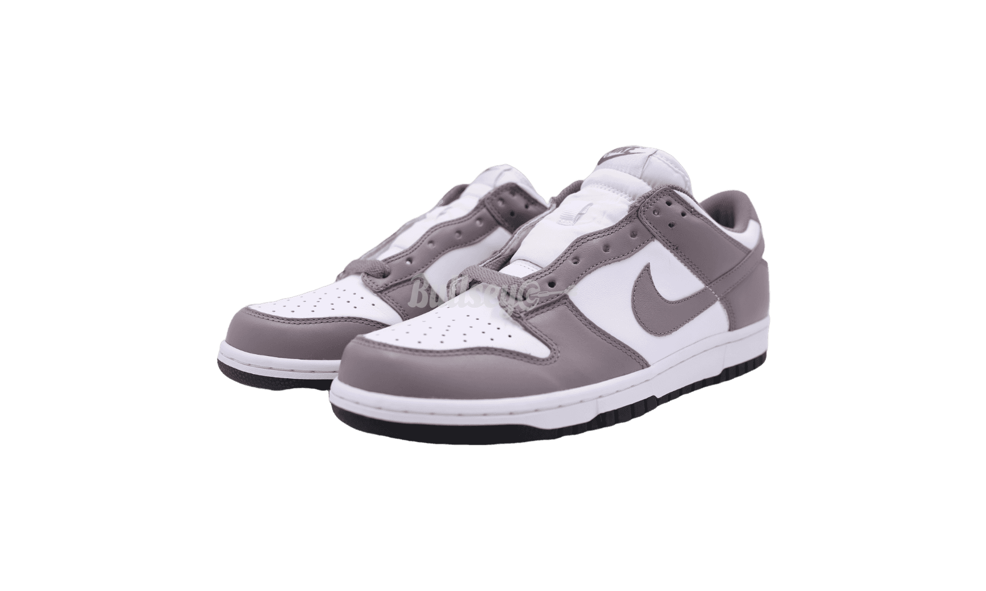 Nike Dunk Low CL “Mauve Grey” 2008
