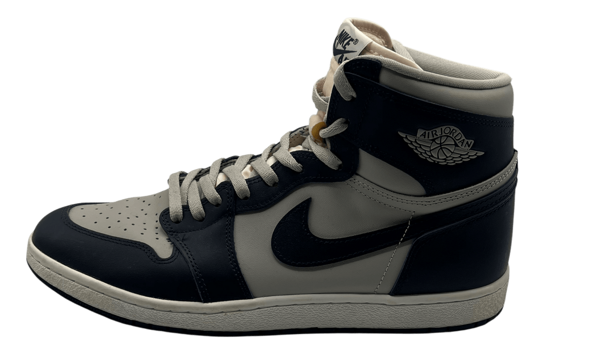 Jordan 1 Retro High '85 Georgetown (PreOwned) (No Box)
