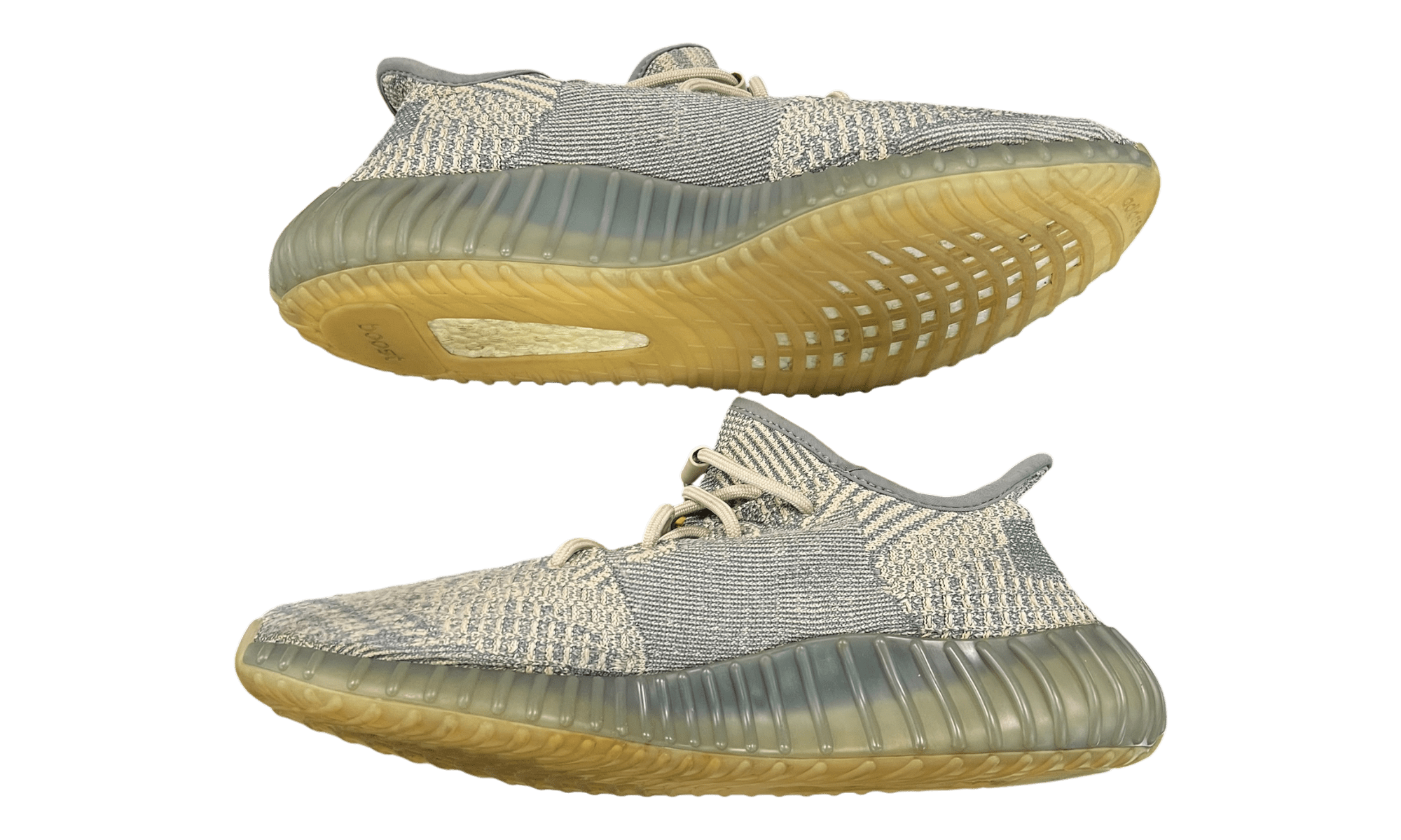 adidas Yeezy Boost 350 V2 Israfil (PreOwned)