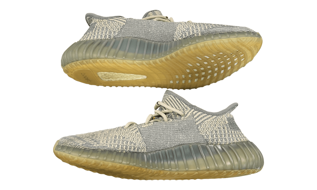 adidas Yeezy Boost 350 V2 Israfil (PreOwned)