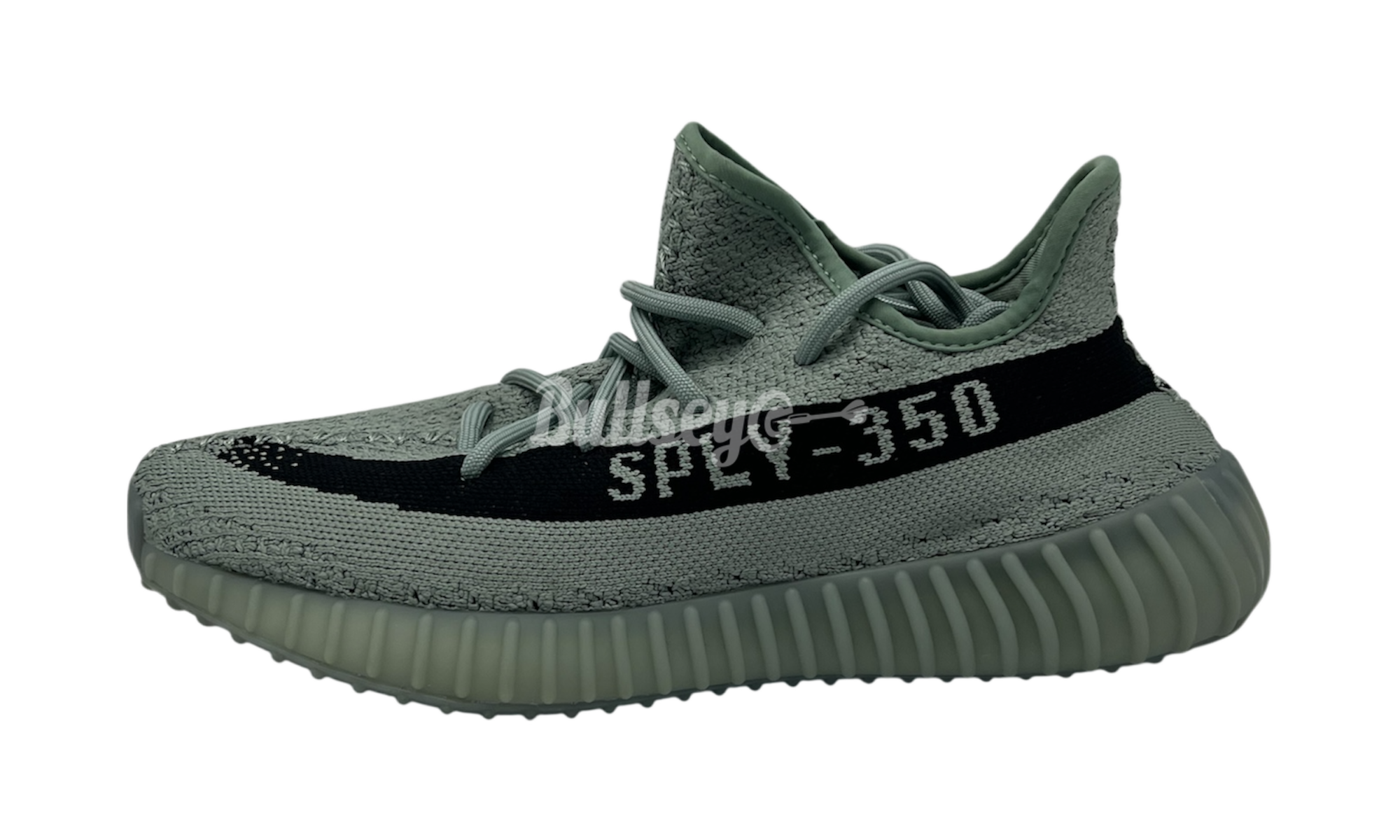 adidas Yeezy Boost 350 V2 Salt (PreOwned)