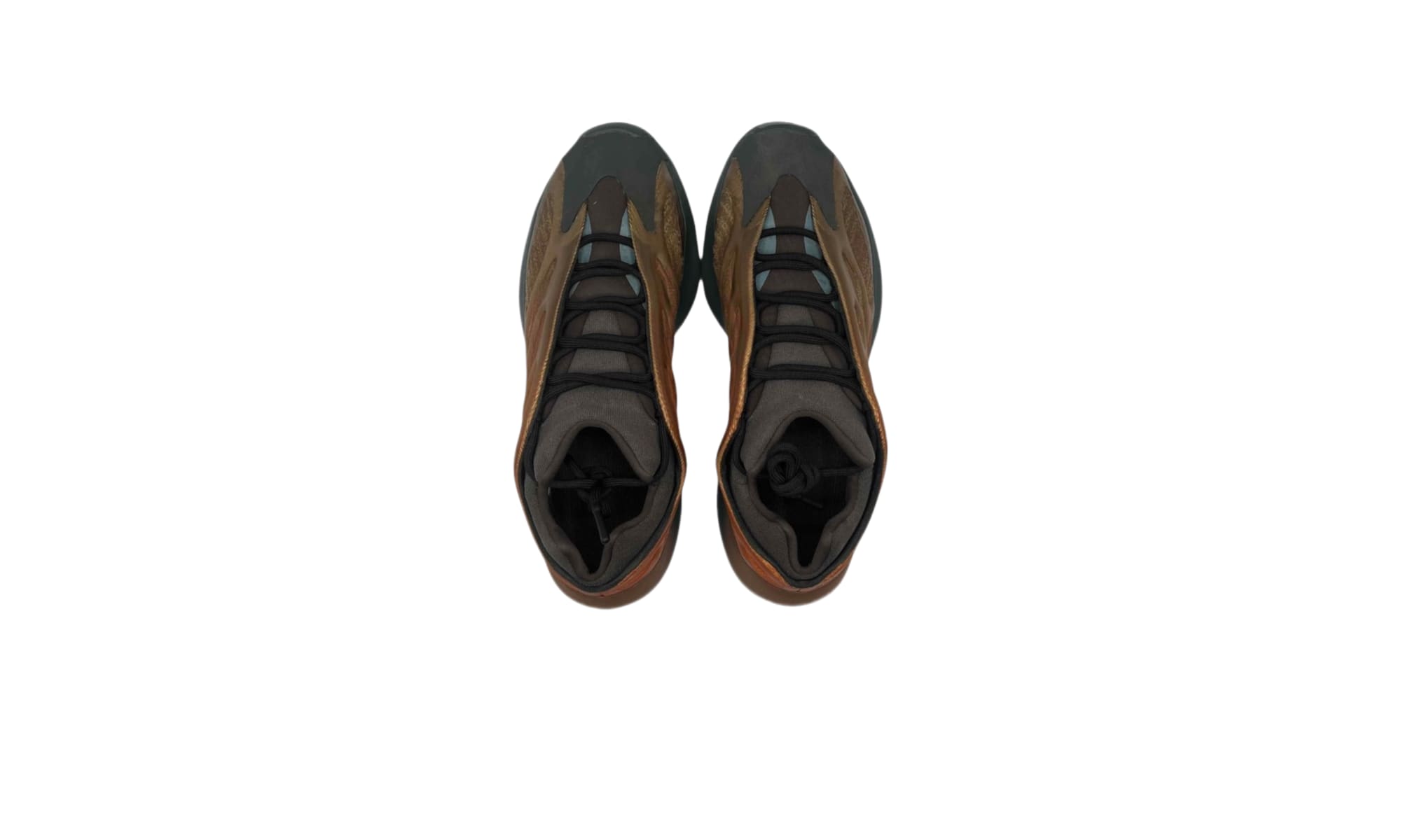 adidas Yeezy 700 V3 Copper Fade (PreOwned)