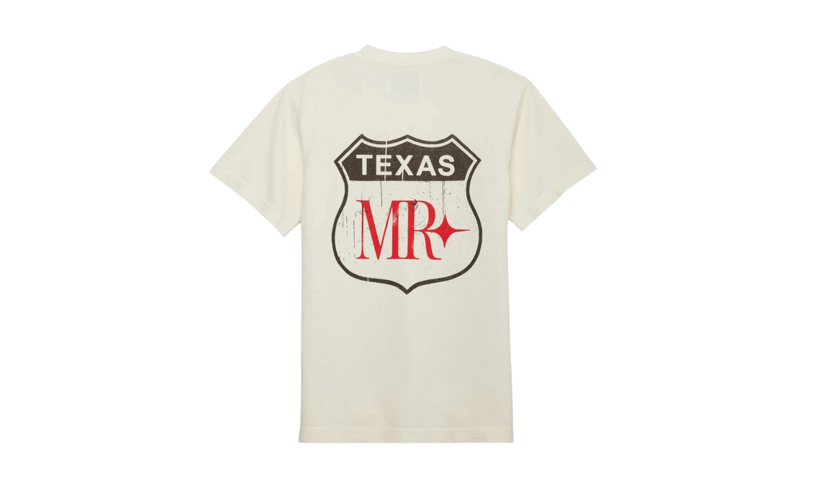 Midnight Rodeo Cadillac Ranch T-Shirt