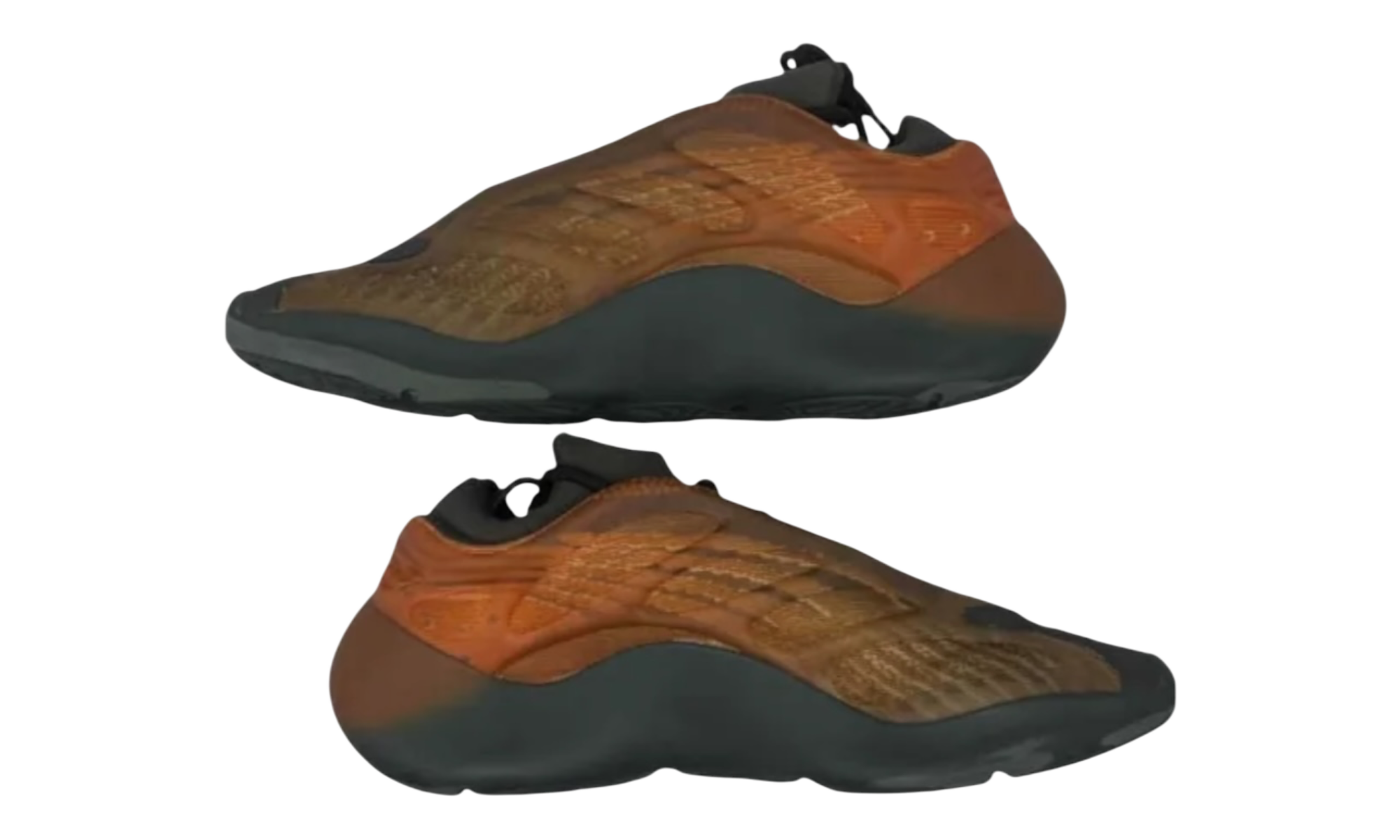 adidas Yeezy 700 V3 Copper Fade (PreOwned)