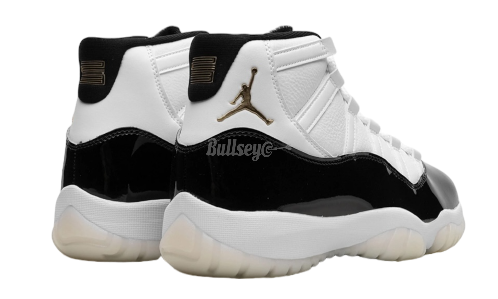 Air Jordan 11 Retro "DMP Gratitude" (2023) (No Box)