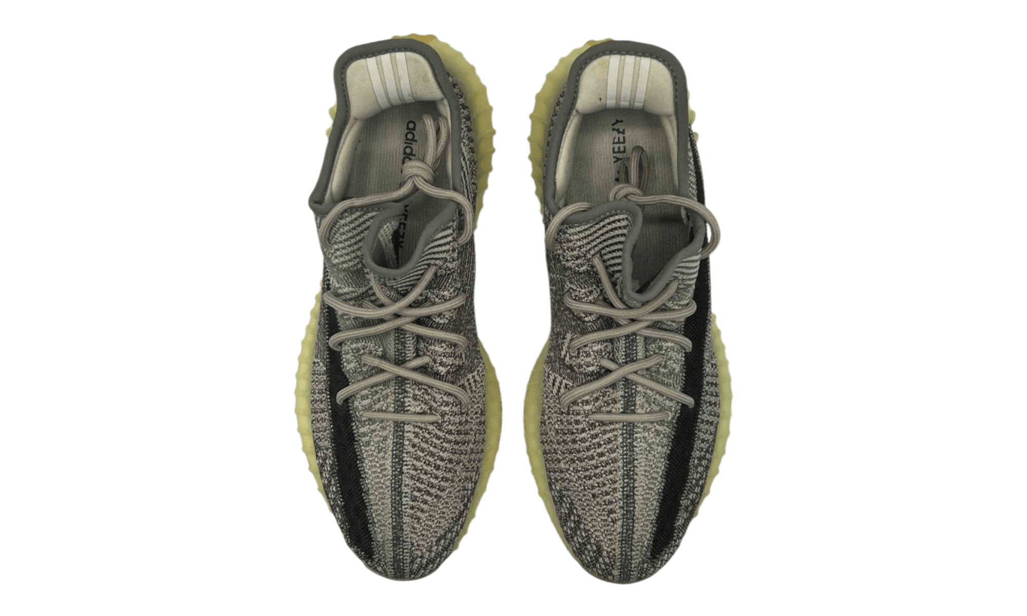 adidas Yeezy Boost 350 V2 Zyon (PreOwned) (No Box)