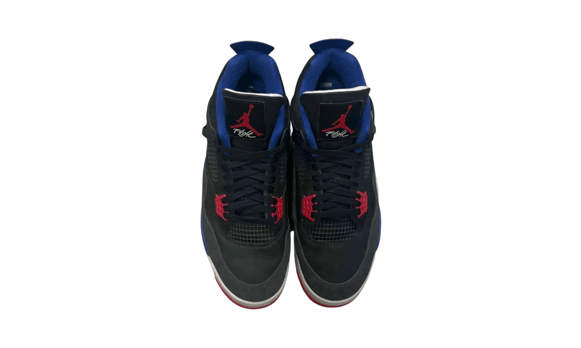 Air Jordan 4 Retro “Rare Air" (PreOwned)