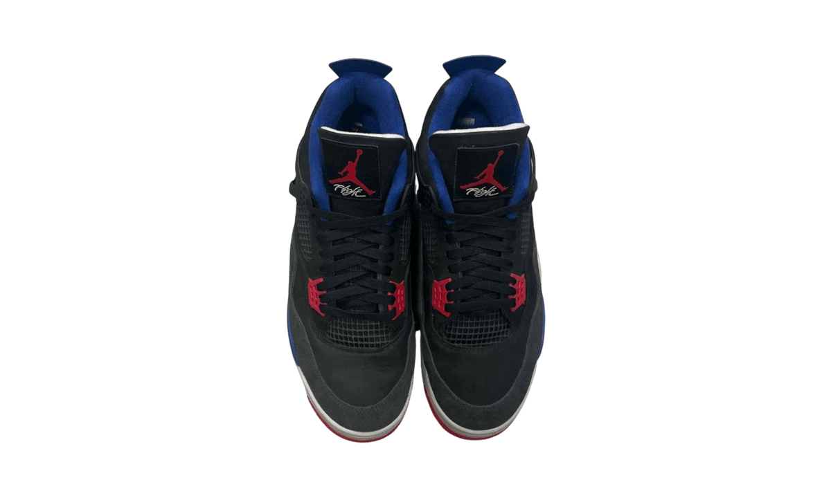 Air Jordan 4 Retro “Rare Air" (PreOwned)