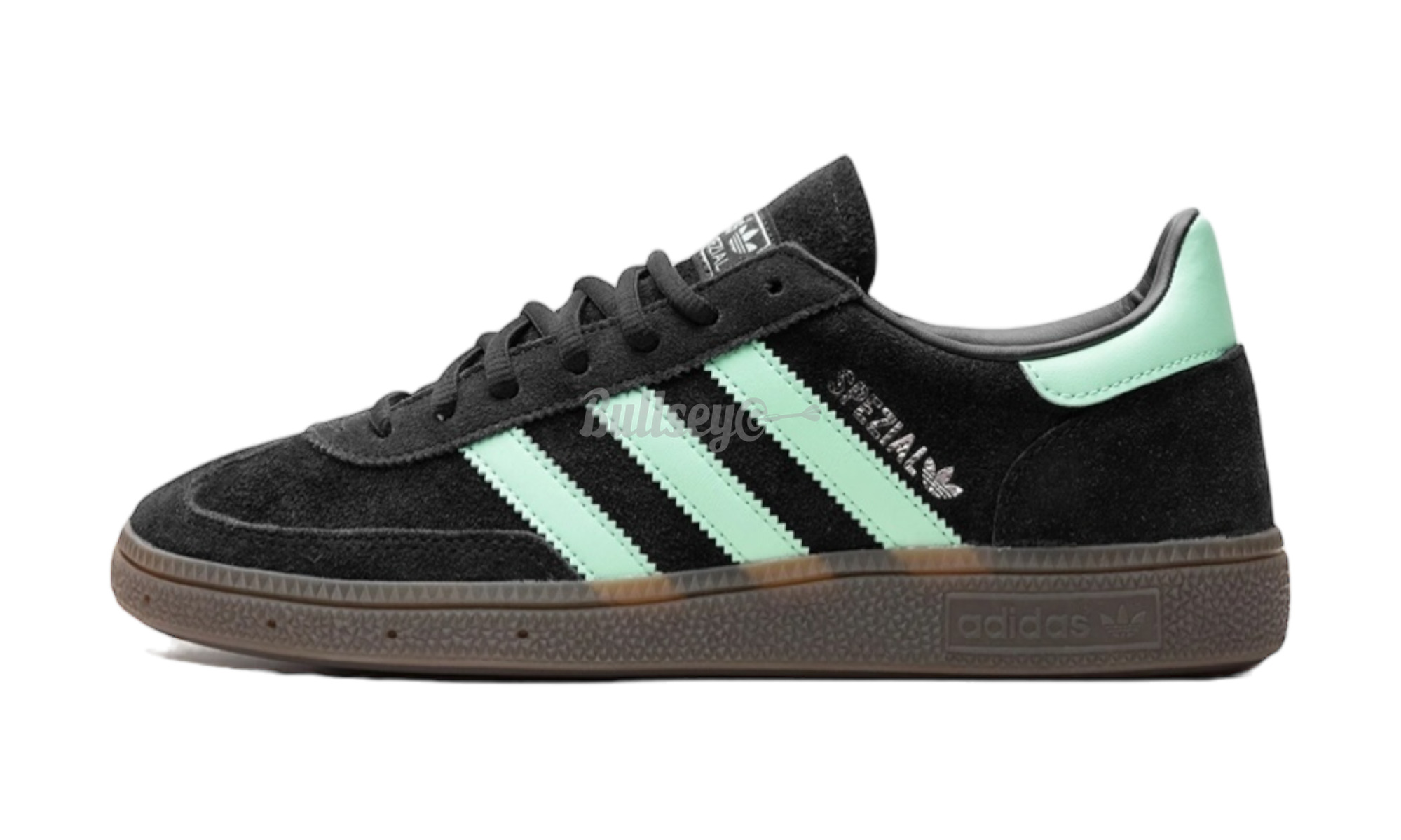Adidas Handball Spezial "Clear Mint" (Womens)